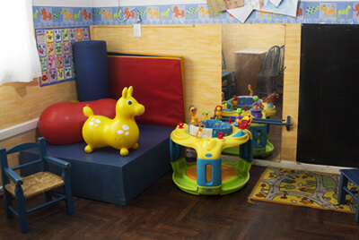 educacion terapeutica