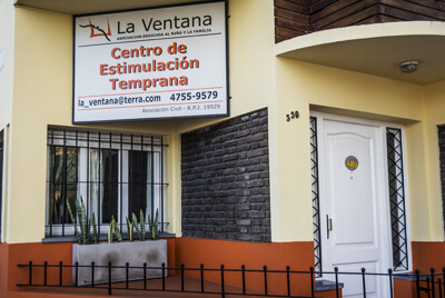 educacion discapacitados