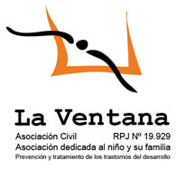 educacion terapeutica