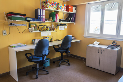 educacion terapeutica